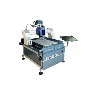 سی ان سی کیتک مدل K60 Pro