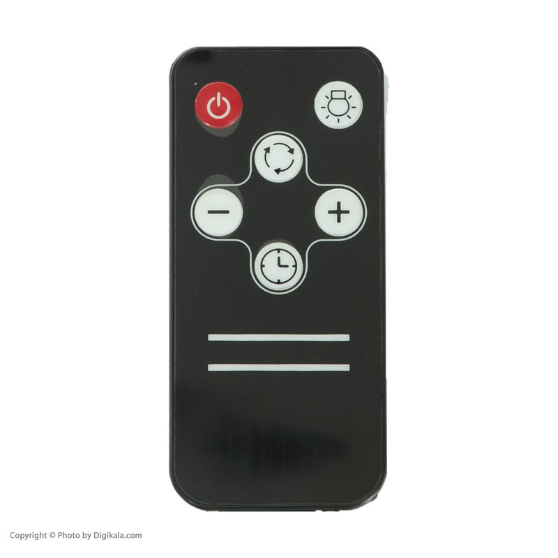 هود مورب اریکسان مدل HD850 سایز 90