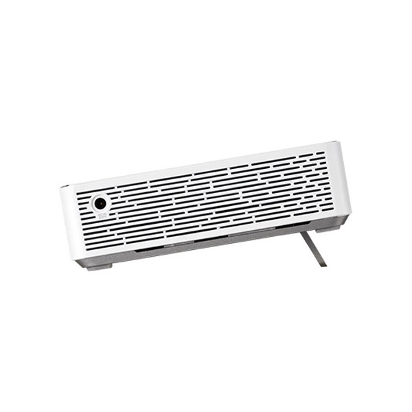 ویدئو پروژکتور قابل حمل ایسوس مدل  ZenBeam S2 1