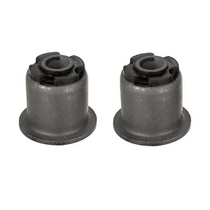 بوش طبق مدل لبه دار کد KG5006 مناسب برای پژو405 بسته 2 عددی 