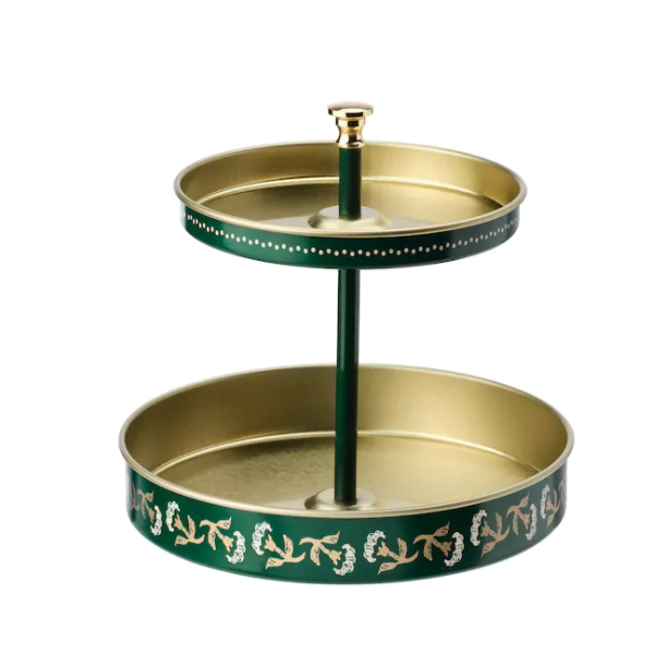 ارگانایزر  ایکیا مدل ANILINARE