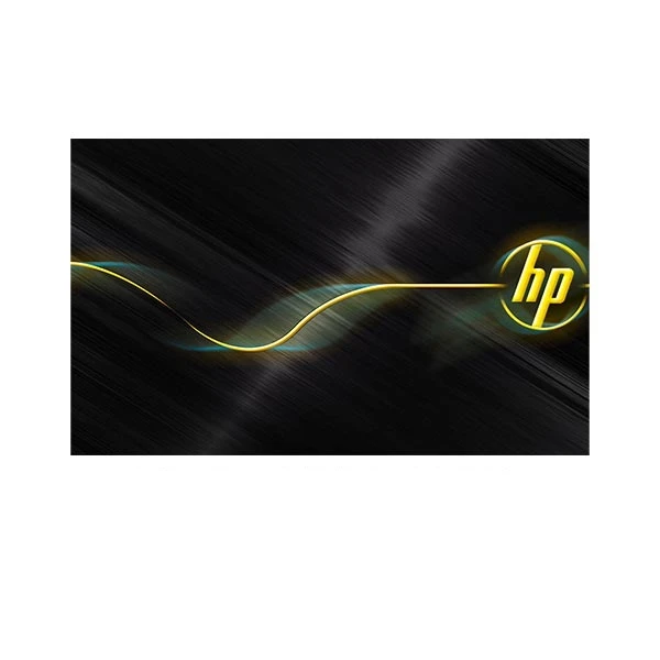   پادری مدل نوجوان کد HSHMT0226 سایز 76x46 سانتی متر