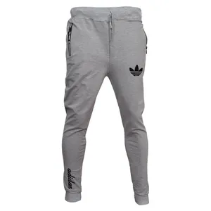 شلوار مردانه مدل اسلش کد 1009