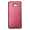 کاور مدل Gloss مناسب برای گوشی موبایل سامسونگ Galaxy C5 / C5 Pro 0