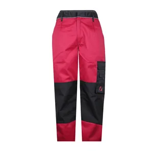 شلوار کار مدل s-5885