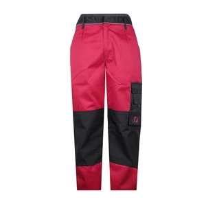 شلوار کار مدل s-5885