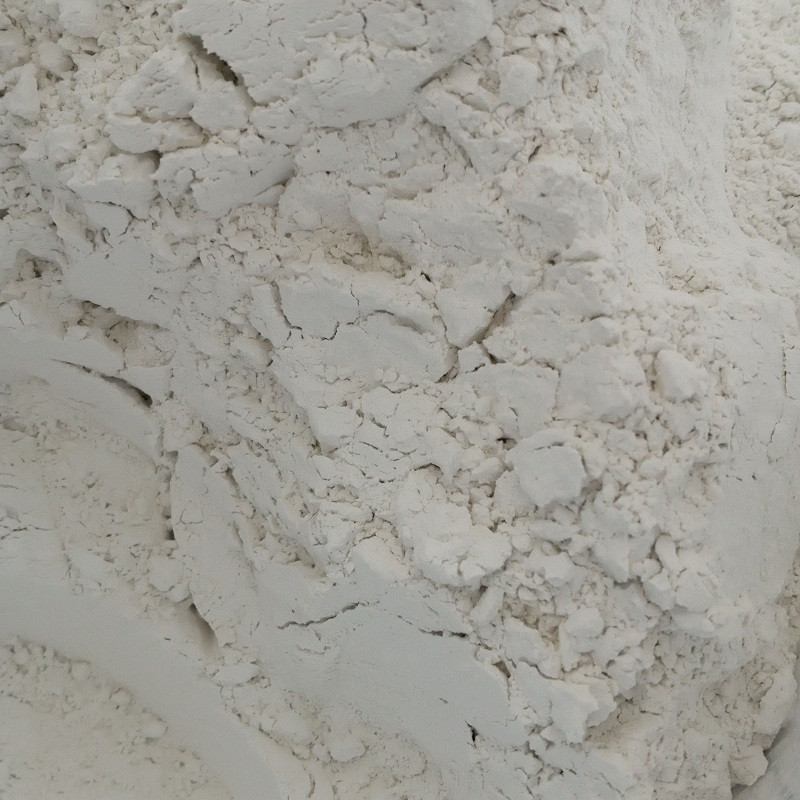 پودر بندکشی آب بند مدل MAHOOKI وزن 2 کیلوگرم