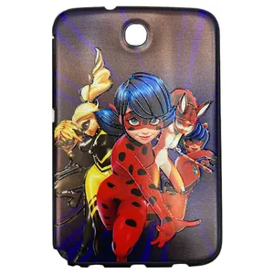 کاور مدل TD-015 مناسب برای تبلت سامسونگ Galaxy Note 8.0 / N5100