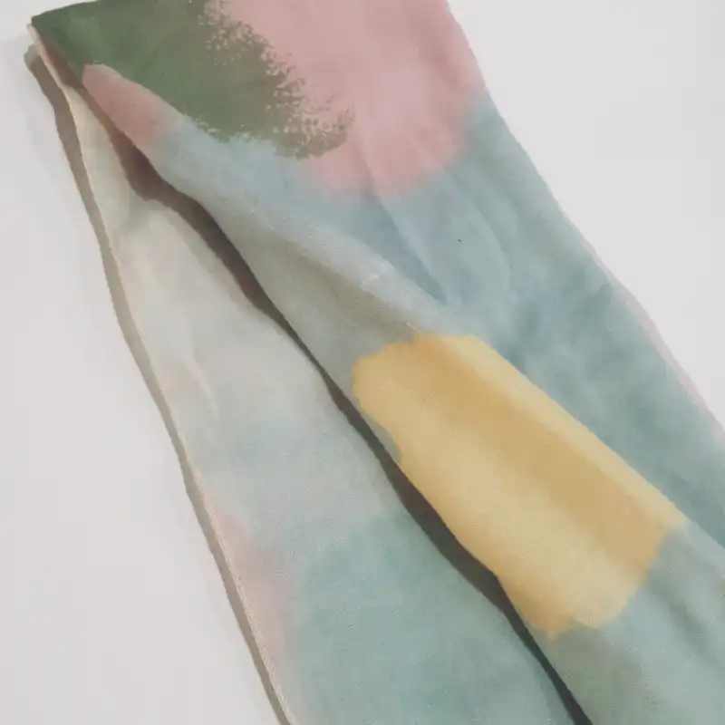 شال زنانه اکسسورایز مدل B777