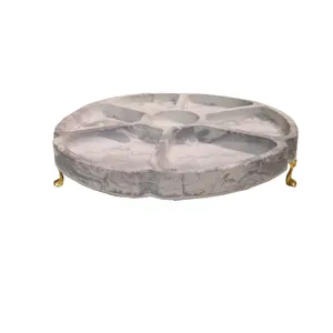 اردوخوری مدل تزریقی