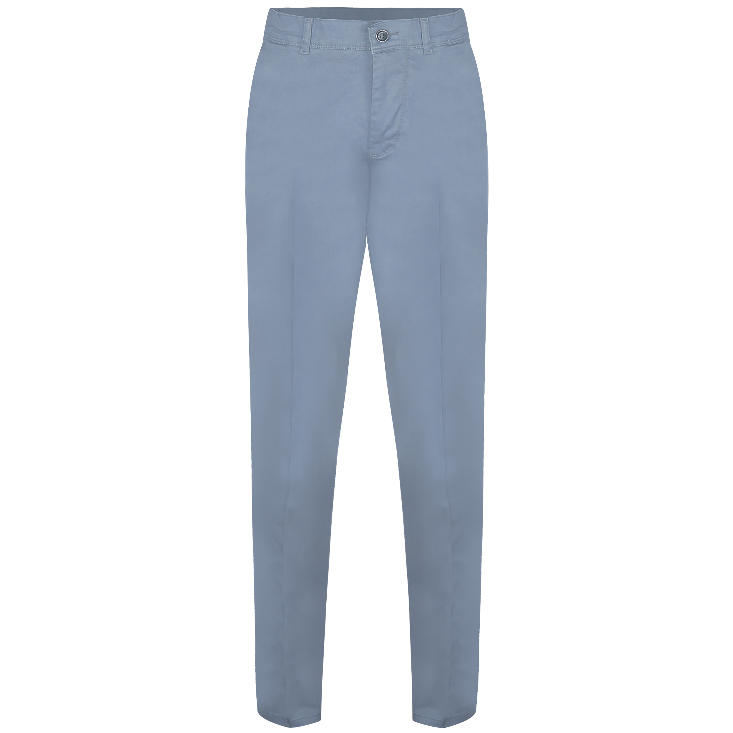 شلوار مردانه مدل hp13