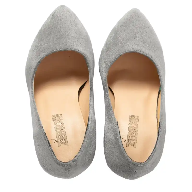 کفش زنانه مدل MMDS-AS8864