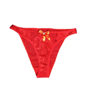 شورت زنانه مدل 97080