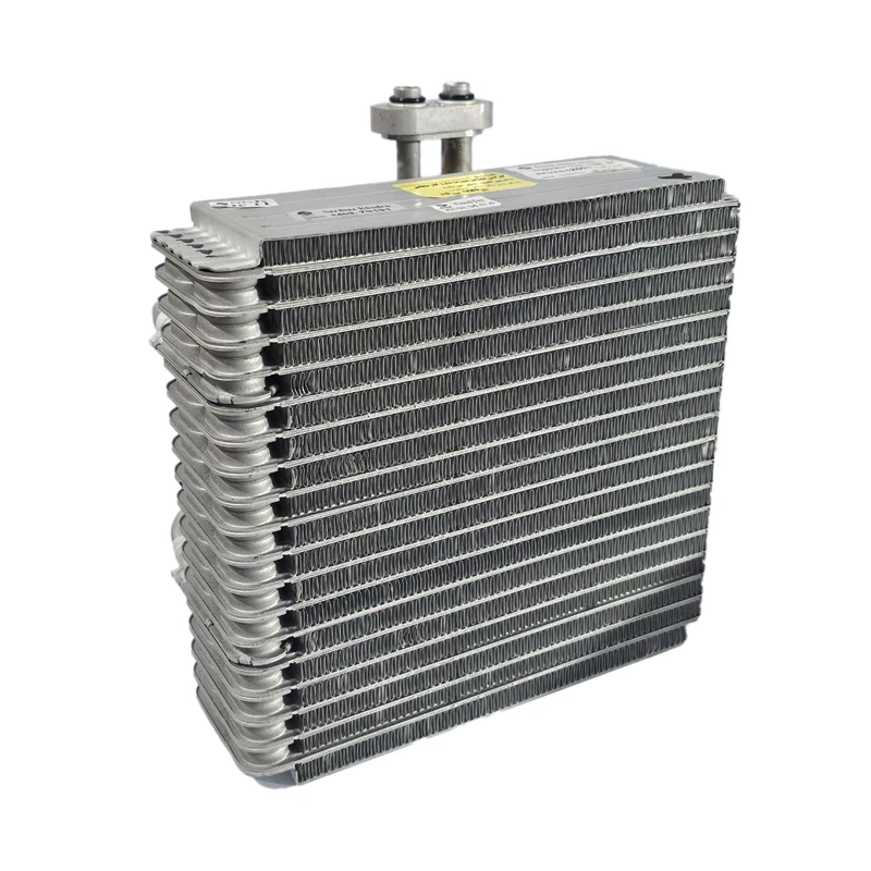 هسته اواپراتور وی اف ان مدل سردساز کد bbz-2335 مناسب برای تیبا