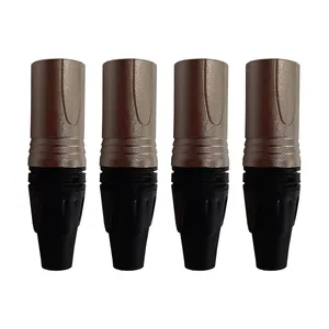 فیش راکستون مدل RX082M بسته چهار عددی