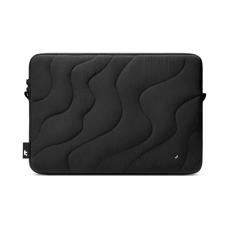 کاور لپ تاپ تام تاک مدل Terra-A27 MacBook مناسب برای لپ تاپ 13 اینچی 
