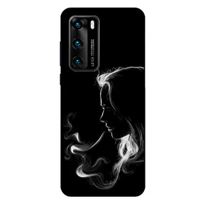  Megafone 8261 Cover For Huawei P40