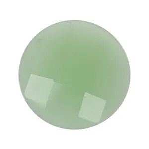 سنگ عقیق کد 67301