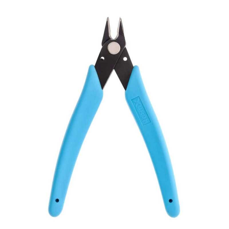 کف چین ژارون مدل XURON 170 سایز 5 کف چین ژارون مدل XURON 170 سایز 5