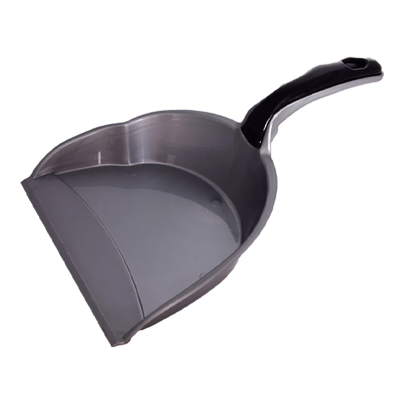 عکس شماره 16 : سرویس آشپزخانه 23 پارچه بهاز کالا کد 16280100