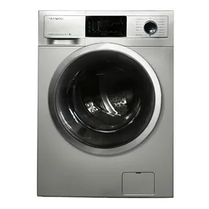  DAEWOO Washing machine LM-720S 7KG