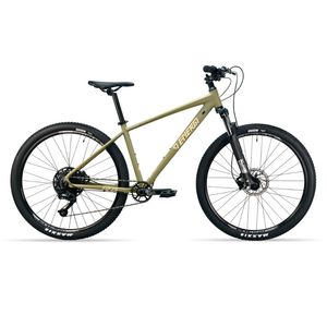 دوچرخه کوهستان انرژی مدل  EXP 1 سایز طوقه 29