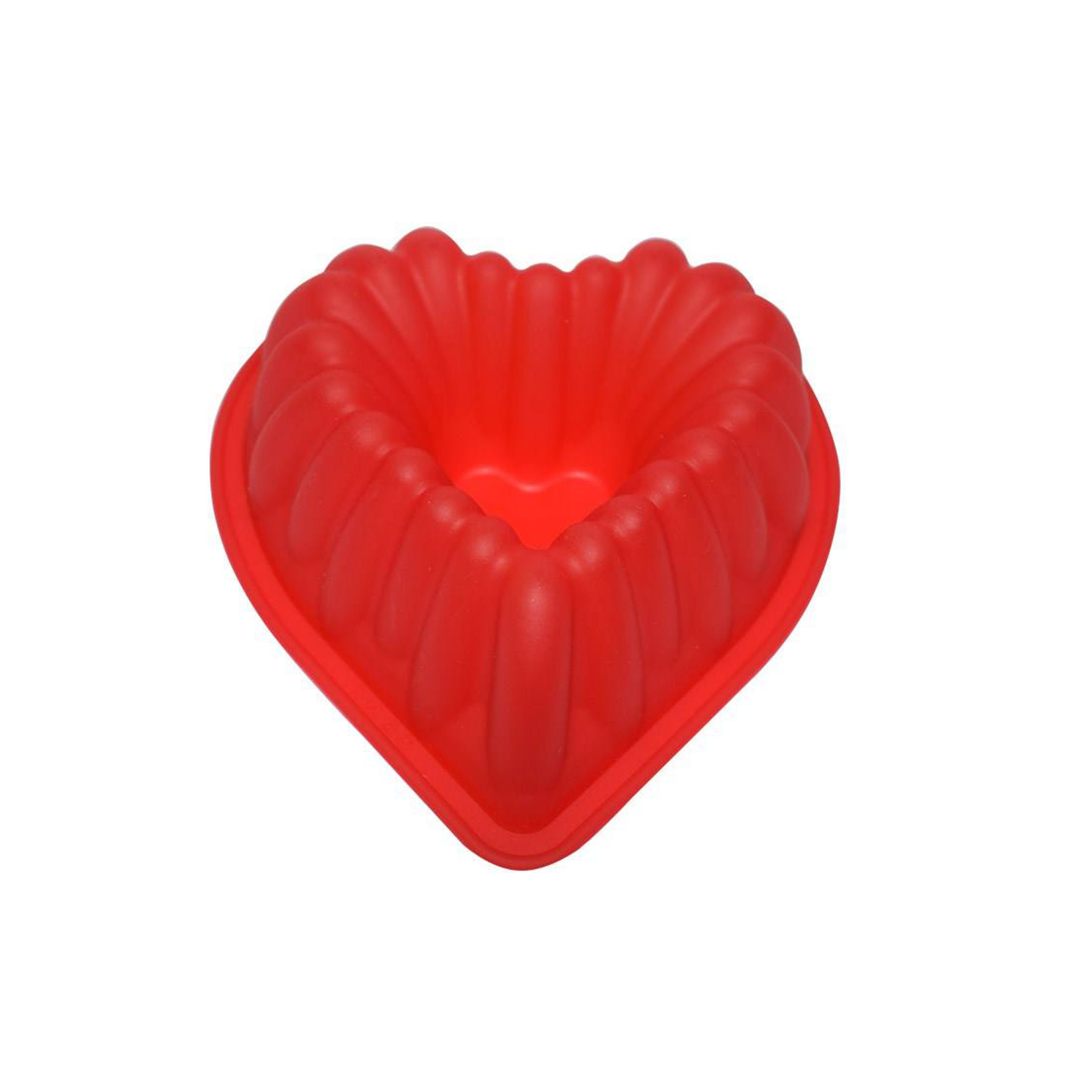 قالب کیک کد 0098