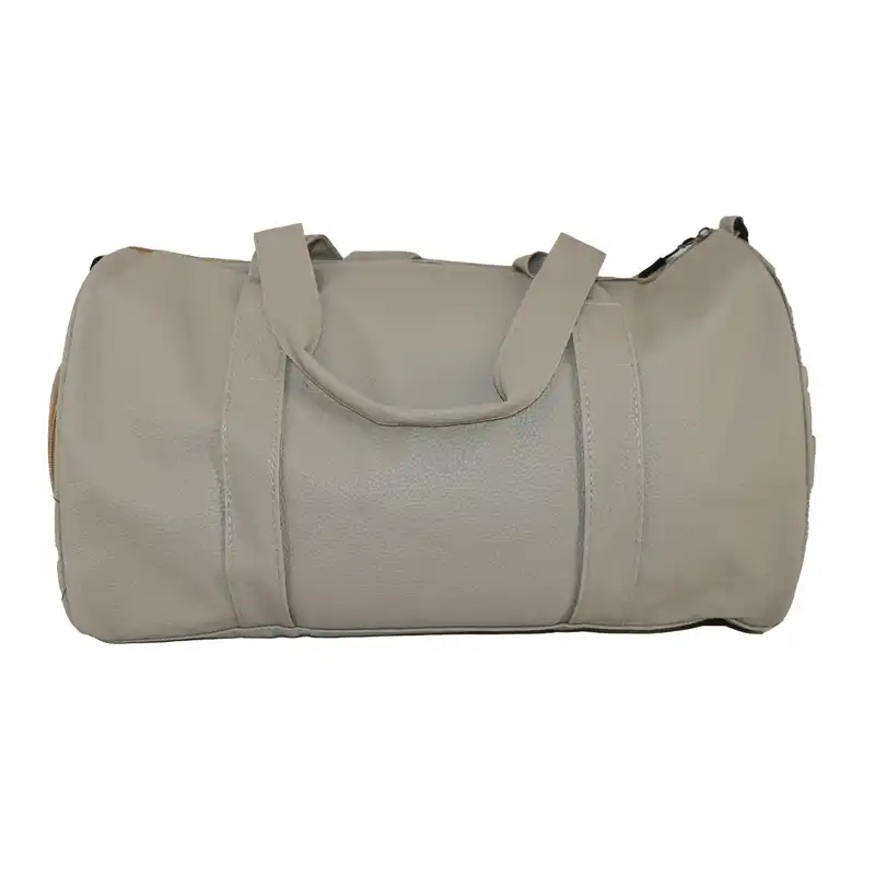 ساک ورزشی مدل S1061