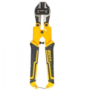 قیچی مفتول بر اینکو مدل HM-BC-0808