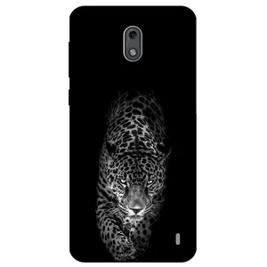 Megafone Panther 1879 Cover For Nokia 1