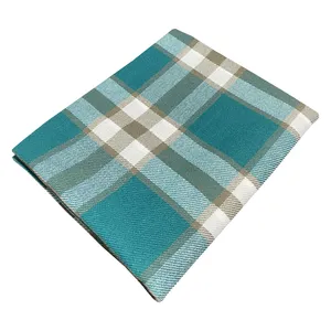 پتو مسافرتی کد 679 سایز 195x145 سانتی متر