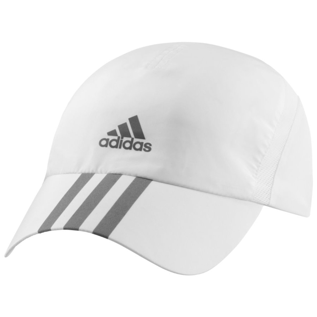 کلاه کپ آدیداس مدل ClimaCool 3S