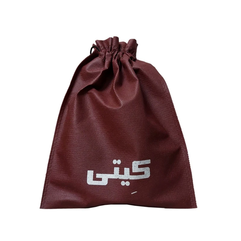 عکس شماره 10 : کمربند مردانه کیتی مدل چرم صنعتی پلاکی کد eco780in302