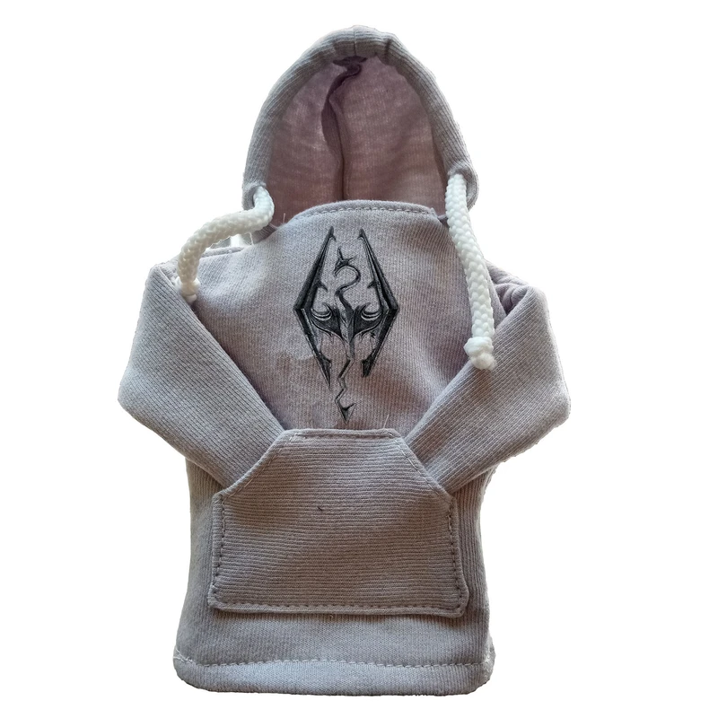 روکش دنده آی تمر مدل گیم اف ترونز کد 448