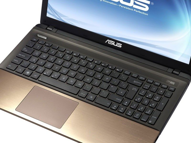 لپ تاپ اسوز کی 55 وی دی main 1 10