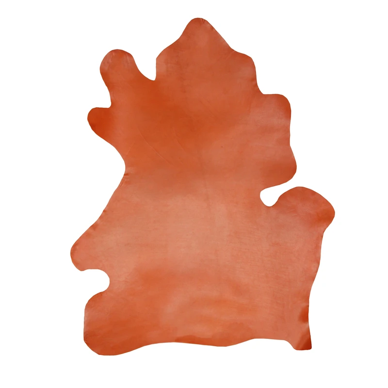چرم طبیعی مدل 32G047