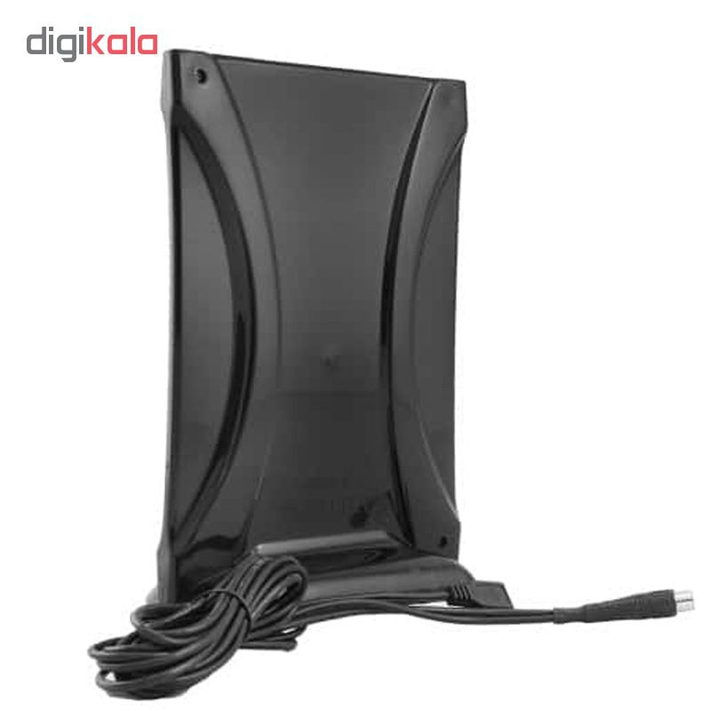 آنتن دیجیتال رومیزی ورتکس مدل WV-30