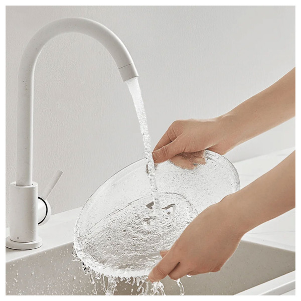 مایکروویو 20 لیتر شیائومی مدل  MWB010-2A