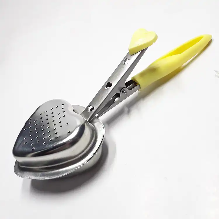 اسفند دود کن طرح قلبی مد kh999