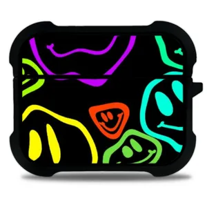 کاور آکام مدل AAPPCASHW-486 مناسب برای کیس اپل ایرپاد پرو