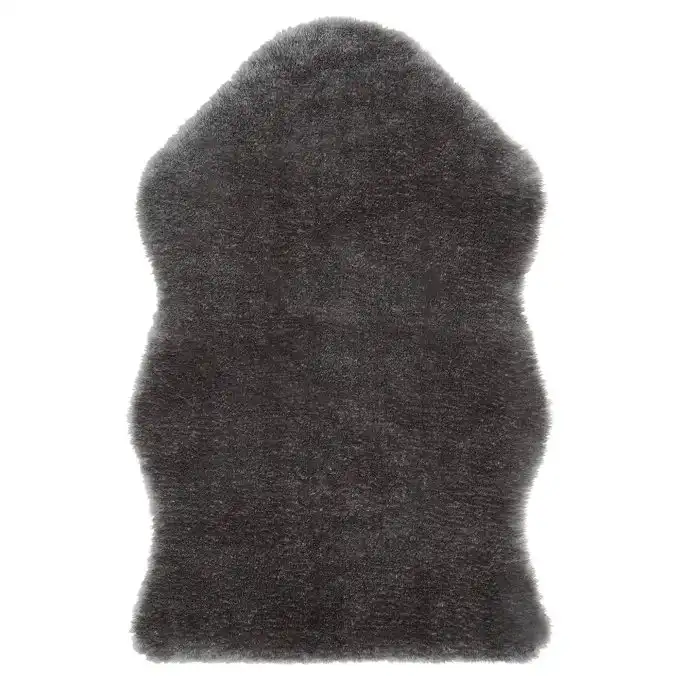 پادری ایکیا مدل TOFTLUND 304 سایز 85x55 سانتی متر