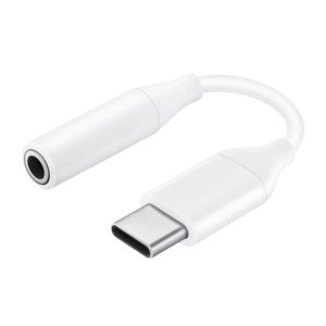 نقد و بررسی کابل تبدیل USB-C به جک 3.5 میلیمتری مدل EE-UC10JUWEGUS توسط خریداران