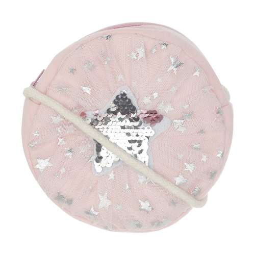 کیف رودوشی دخترانه تیتیش مدل 2471299-84