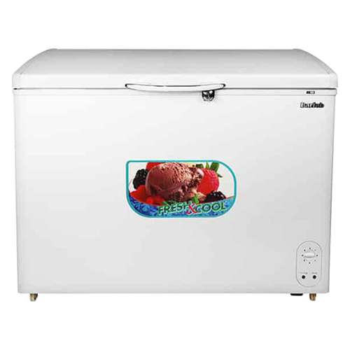 فریزر 22 فوت برفاب مدل CF-310L