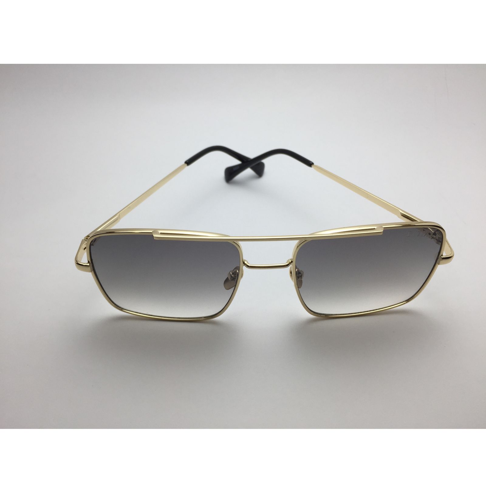 عینک آفتابی دیتیای مدل g tune -  - 8