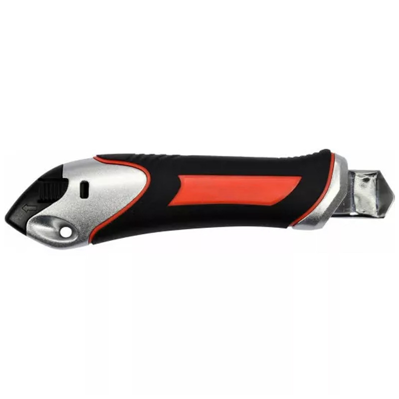 کاتر فایندر مدل 191878 دسته چرم