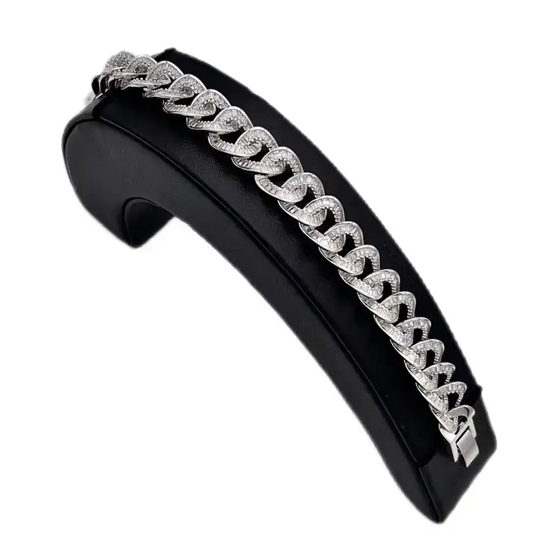 دستبند زنانه مدل NG8326