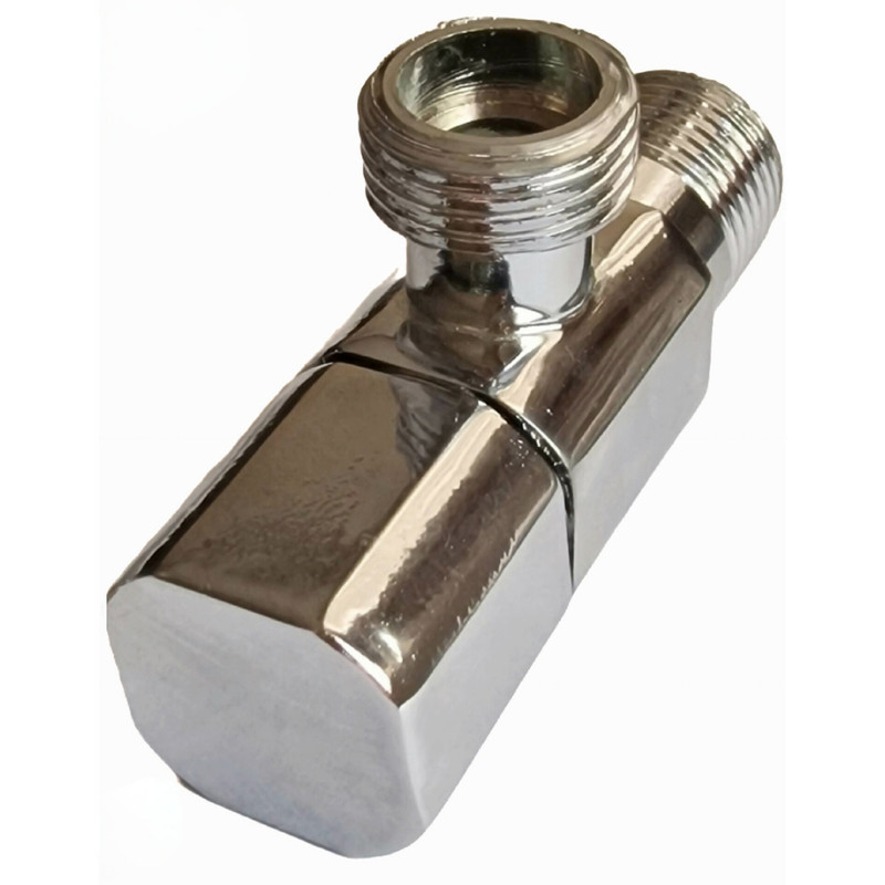 شیر پیسوار مدل ۴۰۳