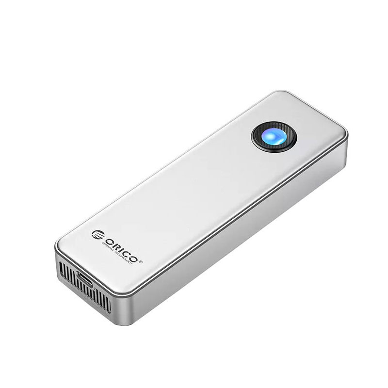 قاب USB4.0 M.2 NVMe اوریکو مدل OUM2-U4