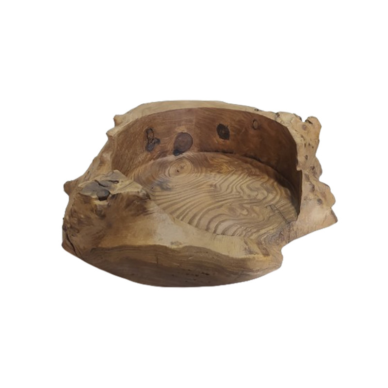 مجموعه ظروف هفت سین 4 پارچه مدل B327